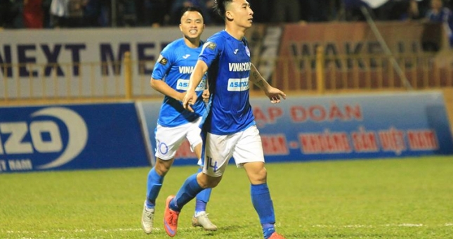 Than Quảng Ninh vùi dập Sài Gòn ngay tại Cửa Ông