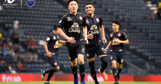 Lịch thi đấu bóng đá hôm nay 12/6:  Xuân Trường sẽ đá chính?