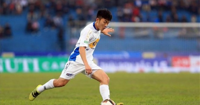 Lịch thi đấu bóng đá hôm nay 3/7: Xuân Trường trở lại HAGL