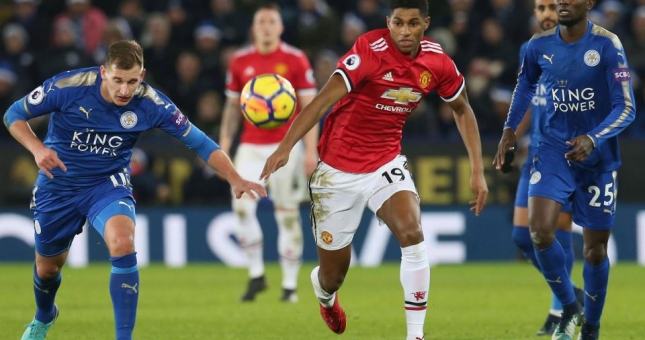 Lịch thi đấu bóng đá hôm nay 14/9: Sân cỏ châu Âu trở lại