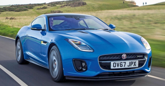 TOP 10 hãng xe gặp nhiều lỗi nhất trong thời gian đầu sử dụng