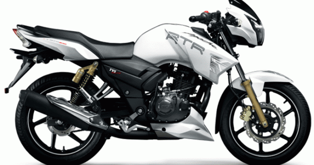 5 mẫu xe côn tay giá rẻ với trang bị an toàn tốt nhất