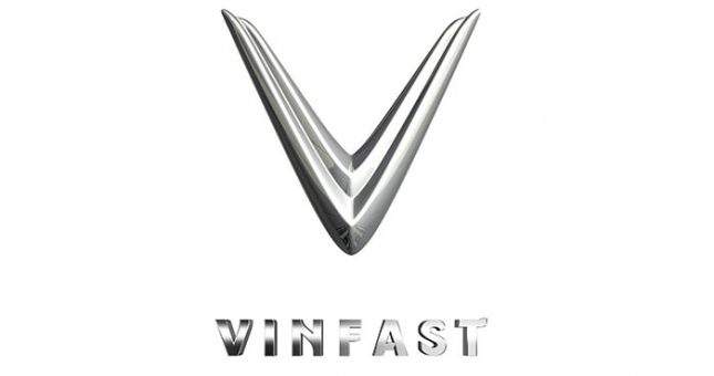 Sản xuất ô tô VinFast - Chia sẻ từ người trong cuộc