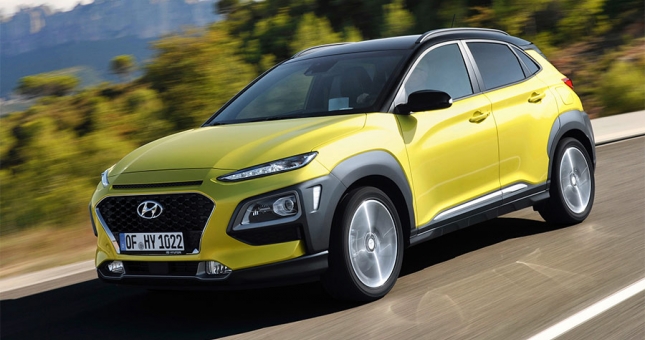 Từ 500-600 triệu đồng nên mua xe gì?