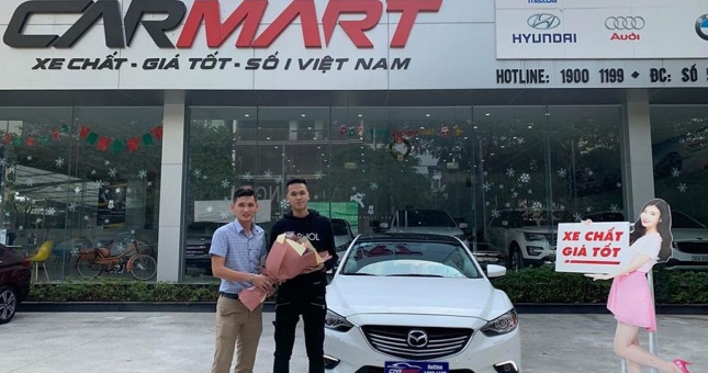 'Ông vua game' Chim sẻ đi nắng tậu xế hộp tiền tỷ