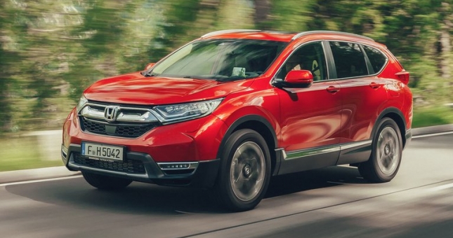 Đầu năm 2019, những mẫu xe nào sẽ tăng giá?