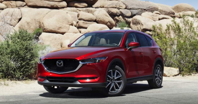 Những mẫu ô tô được giảm giá bán nhân dịp cận Tết