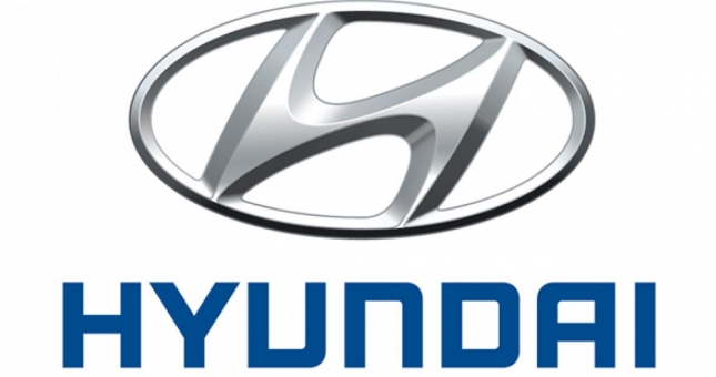 Khám phá ý nghĩa tên gọi các hãng xe