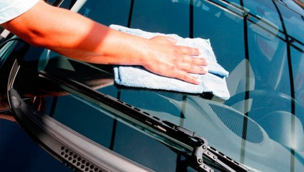 7 cách tân trang xe ô tô cũ để bán lại giá 'hời' nhất