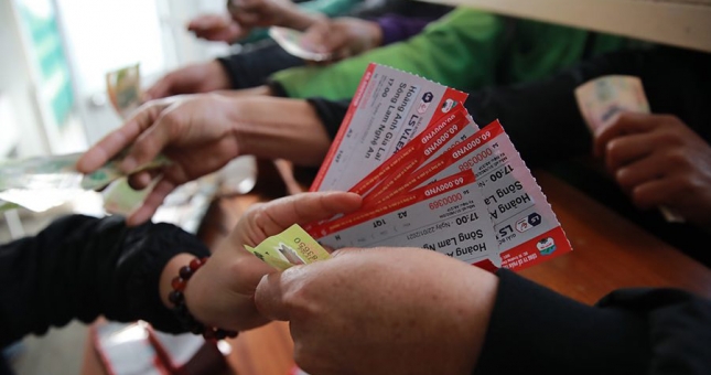 Cháy vé trận HAGL, chờ Công Phượng tỏa sáng