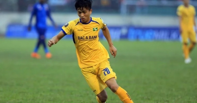 Đỗ Merlo tỏa sáng, Phan Văn Đức và đồng đội vẫn chưa biết mùi chiến thắng