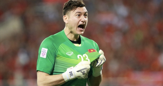 BXH vòng 3 J-League: Đội bóng của Văn Lâm gây thất vọng