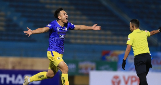 Nhận định Hải Phòng vs Hà Nội: Lấy lại niềm tin