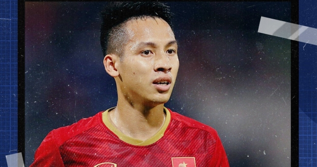 'Đại gia' Premier League quan tâm tới chấn thương của Hùng Dũng