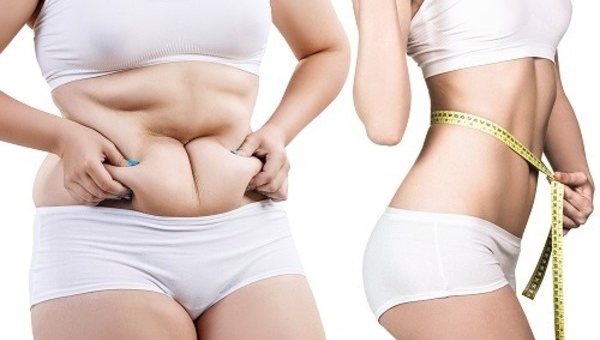 Làm đủ mọi cách nhưng vẫn giảm cân thất bại: Đây là 9 lý do và cách khắc phục