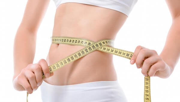 7 bài tập với ghế ngồi giúp phái đẹp sở hữu “vòng eo con kiến” ngay tại nhà