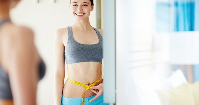 Đốt cháy calo mà không cần tập thể dục, hãy thử ngay 5 cách sau