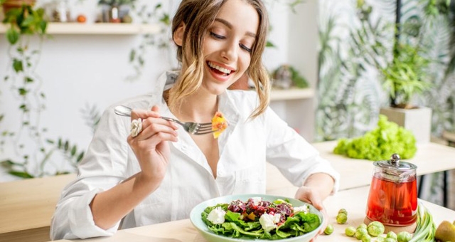 7 mẹo đơn giản để giảm lượng đường hàng ngày