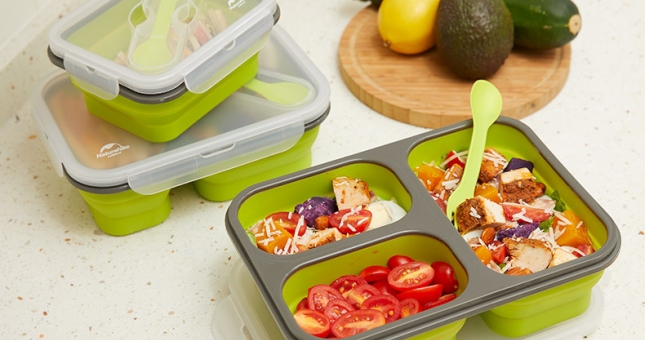 5 mẹo giúp người bận rộn có bữa sáng lành mạnh, tiết kiệm thời gian