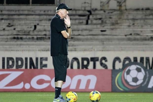 3 chiến thắng đặc biệt của ĐTVN làm nên ‘thương hiệu’ Riedl