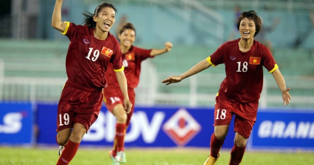 Cơ hội xuất ngoại của tuyển thủ ĐT Việt Nam vào 'ngõ cụt'