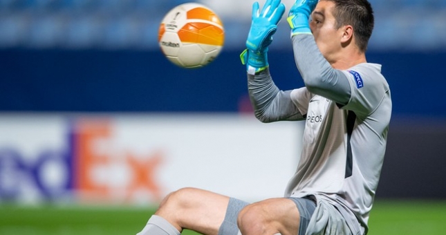 Giấc mơ của Filip Nguyễn đã hiện thực hóa