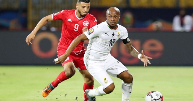 Nhận định Qatar vs Costa Rica: Tiếp đà chiến thắng