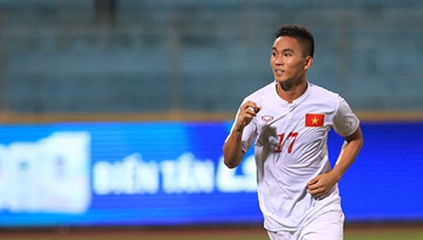 'Người hùng U20 World Cup' và sự cơ cực sau ánh hào quang