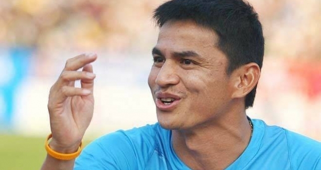 Kiatisak không mang 'người Thái' sang HAGL 