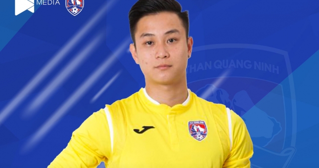 Than Quảng Ninh bắt tay tái thiết sau khủng hoảng