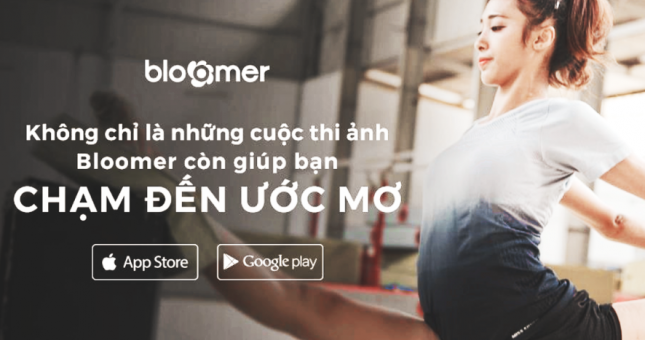 Nguyễn Hồng Nhung – Đóa hồng xinh và kỳ tích cho thể dục nghệ thuật Việt Nam 