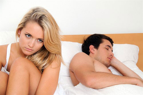 “Đi chợ chẳng lo hết tiền” với tinh hàu biển OB 