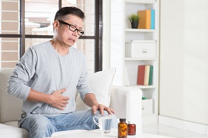 Bảo vệ tế bào gan từ dược liệu quý ngàn năm, công nghệ được Mỹ cấp bằng sáng chế