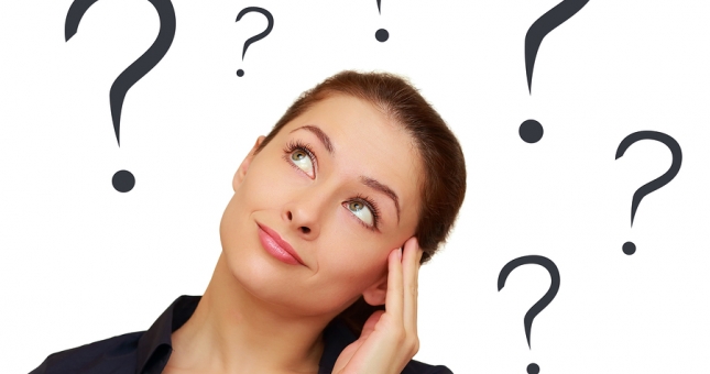 Mua máy lọc nước nào tốt với ngân sách 5-7 triệu?