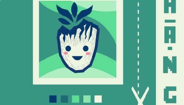 Trash Again - Hành trình của những người trẻ vì môi trường