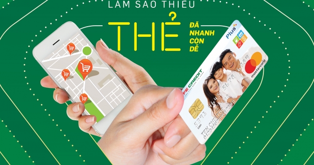 Đến ngày hội tài xế Grab, nhận quà giá trị từ FE CREDIT