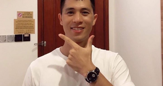 Mừng Việt Nam chính thức vào chung kết AFF Cup, nhận ưu đãi giảm ngay 30% cho đồng hồ và kính mắt