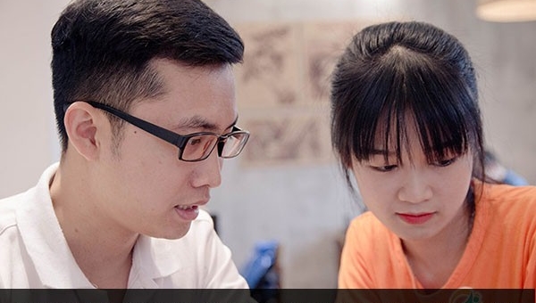 Ưu và nhược điểm khi chọn sinh viên làm gia sư