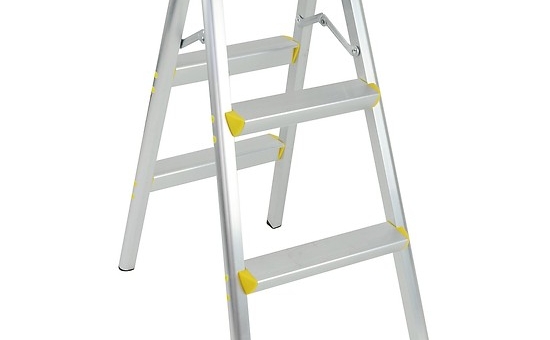 Kết Nối Trực Tuyến bán thang nhôm cao cấp giao hàng tận nơi đổi trả 15 ngày