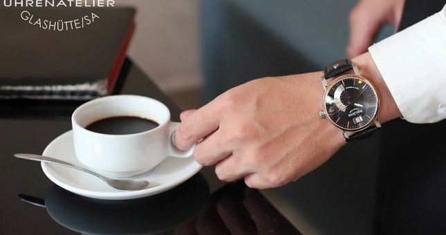 Sinh nhật đẳng cấp trúng quà cực chất