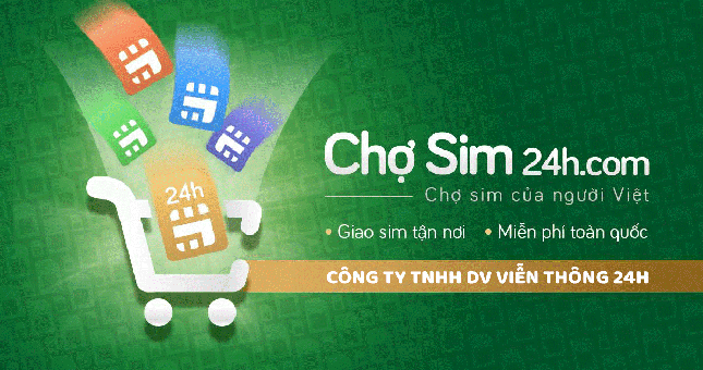 3 lợi ích bất ngờ bạn khi dùng sim thần tài