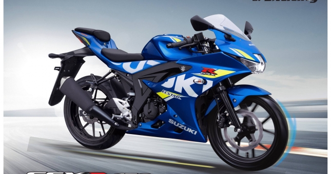 Khuyến mãi hè từ Suzuki: Trả góp 0 đồng và hỗ trợ phí trước bạ 2 triệu đồng 