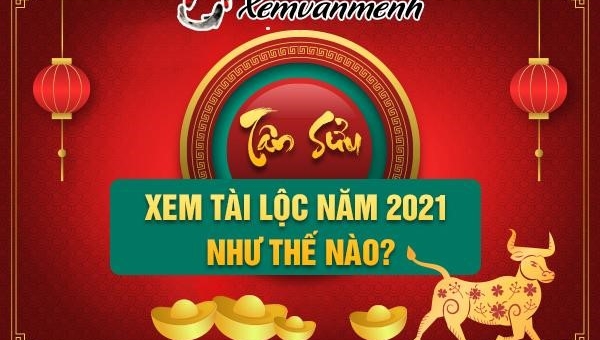 Top 4 con giáp tài lộc 2021 - Hùn đâu thắng đó, may mắn đong đầy