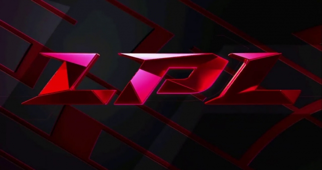 Lịch thi đấu LPL Mùa Xuân 2020 mới nhất