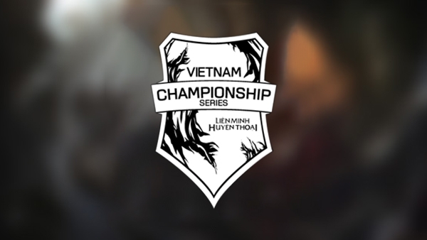 Bảng Xếp Hạng VCS Mùa Xuân 2020 mới nhất