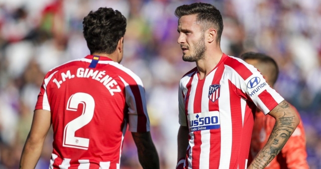 Sáng tỏ tương lai mục tiêu ‘78 triệu bảng’ của Man City?