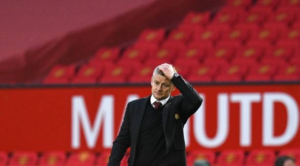 Cựu sao MU: ‘Không cầu thủ Man United nào xứng đáng chơi cho CLB’