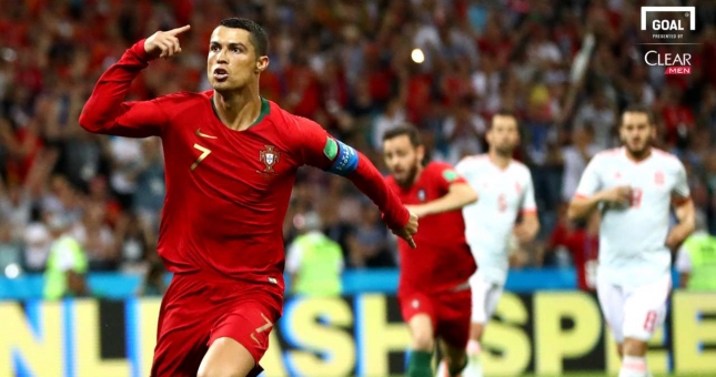 Nhận định Bồ Đào Nha vs Tây Ban Nha: Kẻ tám lạng, người nửa cân