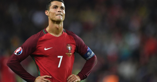 Nhận định Bồ Đào Nha vs Thụy Điển: Ngày vắng bóng Ronaldo