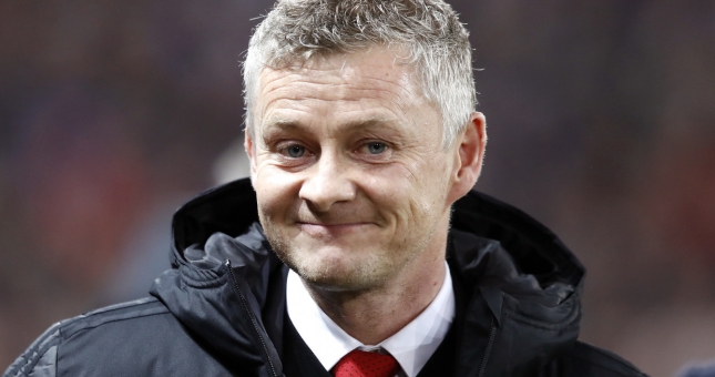 MU chuẩn bị công bố hợp đồng mới với tiền đạo người Anh